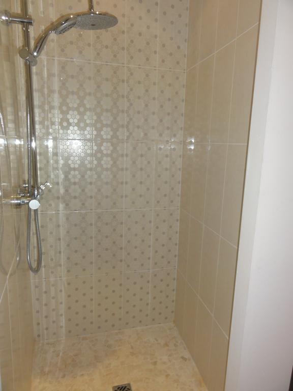B&B Casa D'Oc Nissan-lez-Enserune Pokój zdjęcie