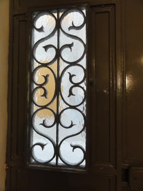 B&B Casa D'Oc Nissan-lez-Enserune Zewnętrze zdjęcie